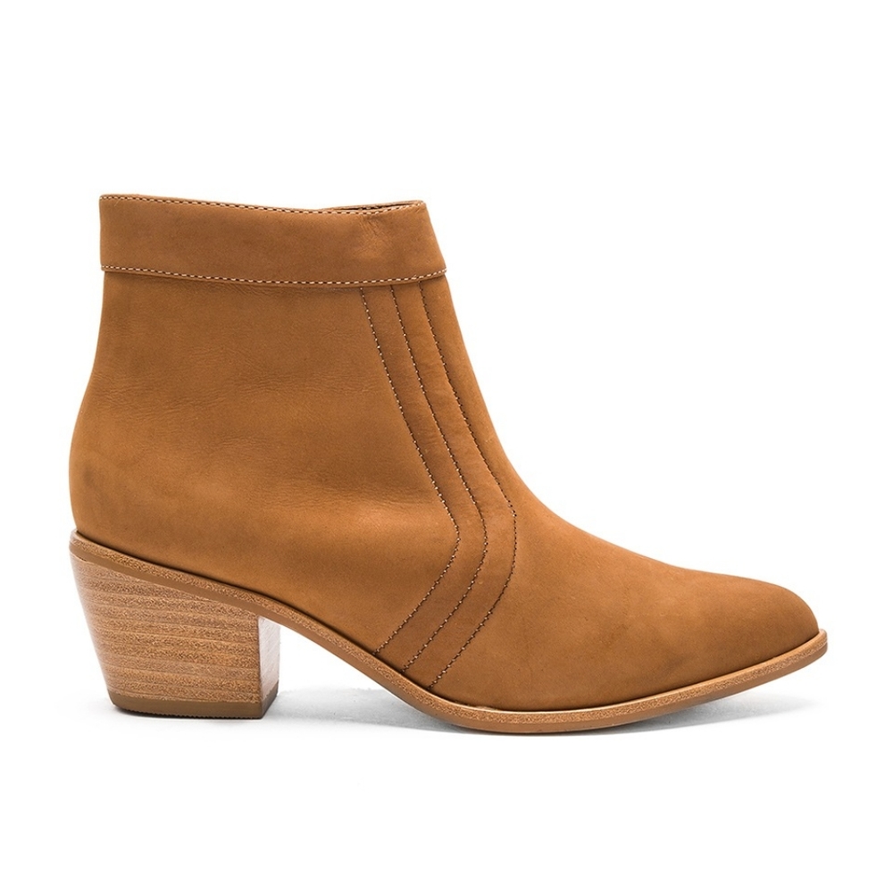 MATISSE | Cece Boots